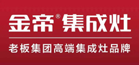 操骚逼视频网